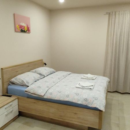 Josipa 2 Διαμέρισμα Crikvenica Εξωτερικό φωτογραφία