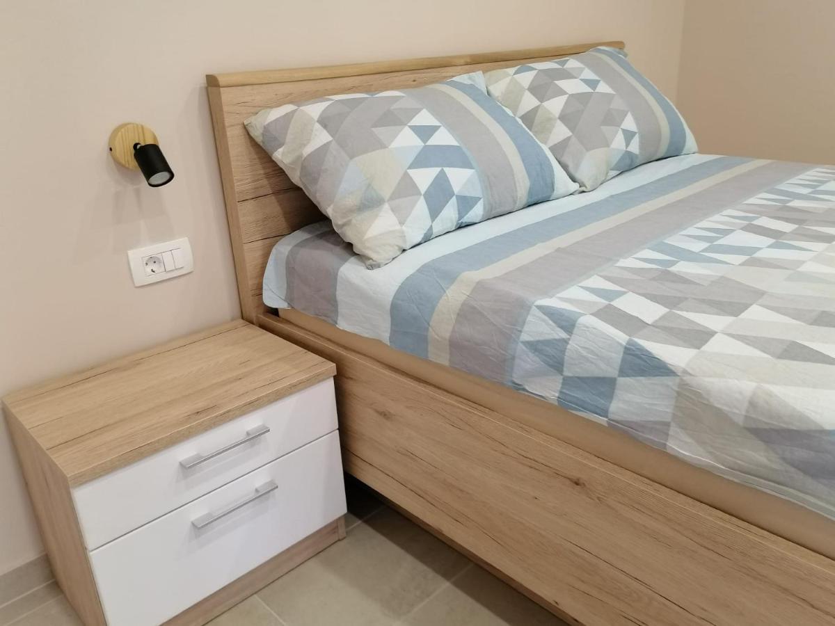 Josipa 2 Διαμέρισμα Crikvenica Εξωτερικό φωτογραφία