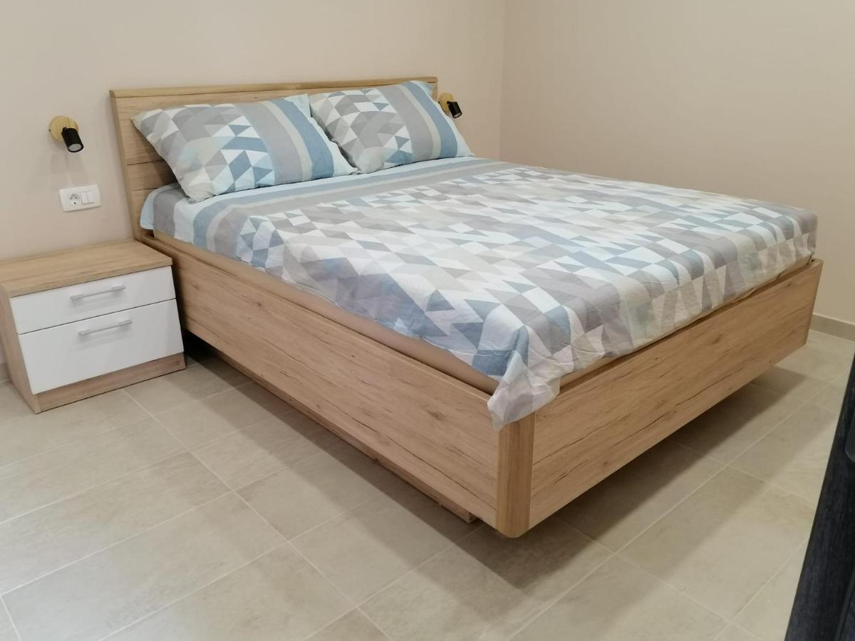 Josipa 2 Διαμέρισμα Crikvenica Εξωτερικό φωτογραφία